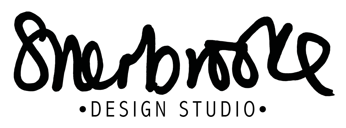 Sherbrooke Design Studio.